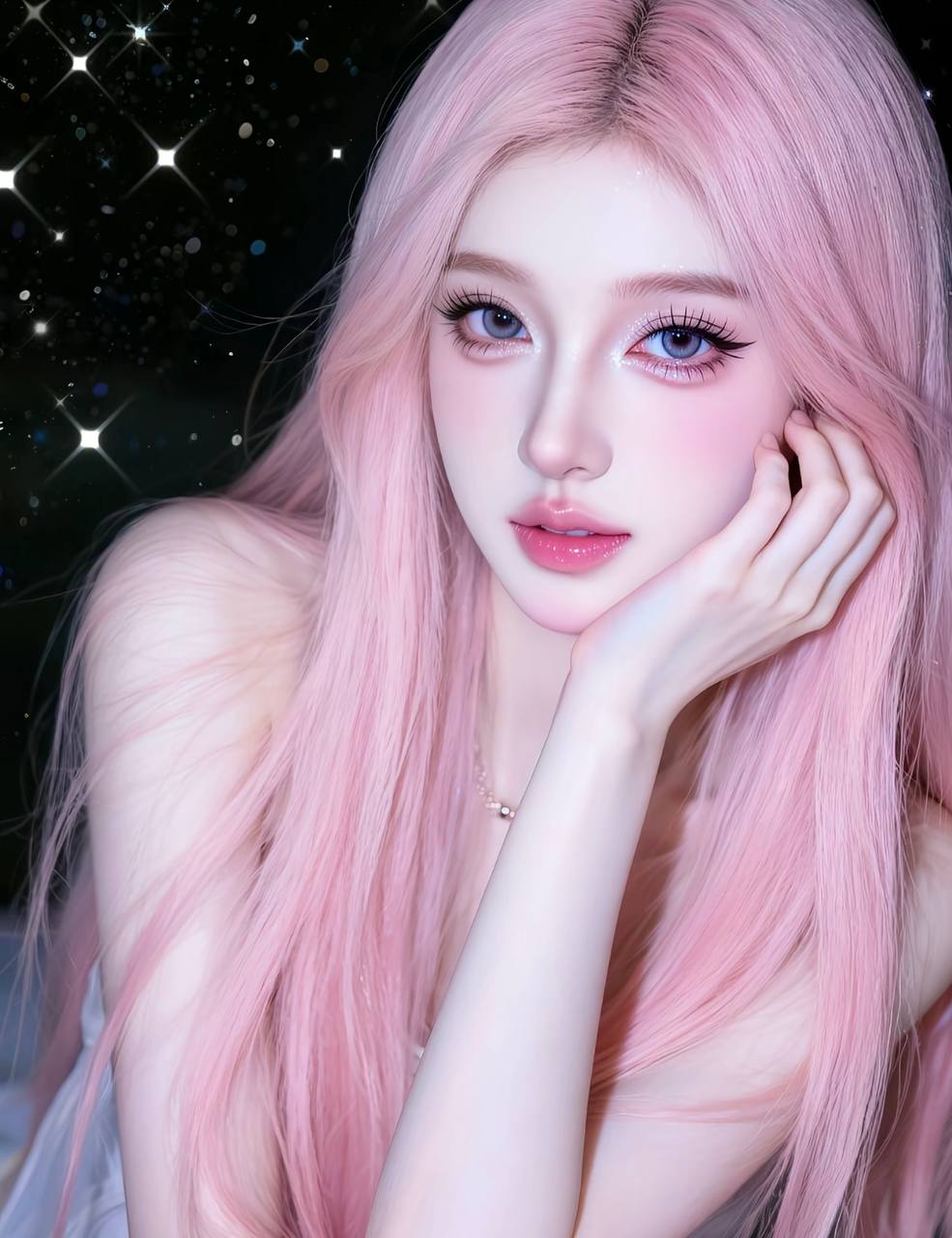 锦衣夜未央特别篇